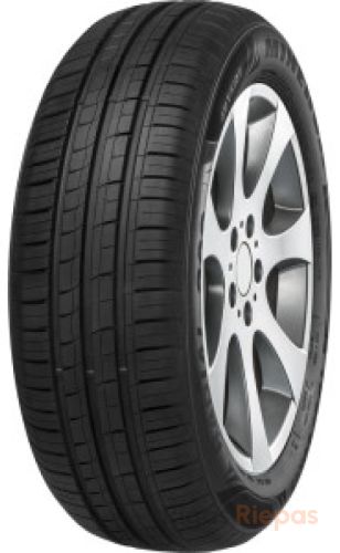 Minerva F209 225/60 R15 96V