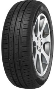 Minerva F209 165/70 R14 85T