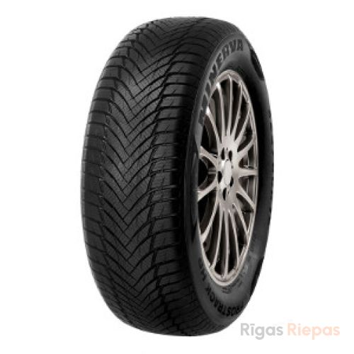 Minerva Frostrack HP 135/70 R15 70T - 2