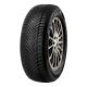 Minerva Frostrack HP 135/70 R15 70T - 2