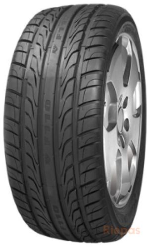 Minerva XSport F110 275/45 R20 110W