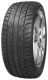 Minerva XSport F110 275/45 R20 110W - 1