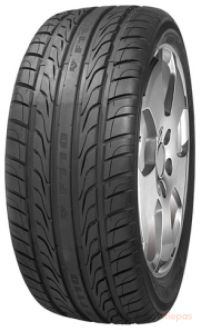 Minerva XSport F110 275/45 R20 110W