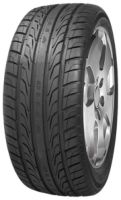 Minerva XSport F110 275/45 R20 110W