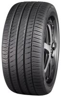 Minnell Safy M06 315/35 R21 111W