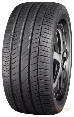 Minnell Safy M06 315/35 R21 111W