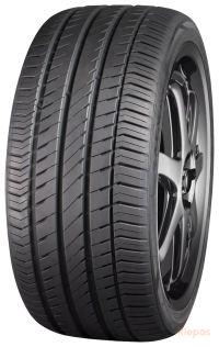 Minnell Safy M06 315/35 R21 111W
