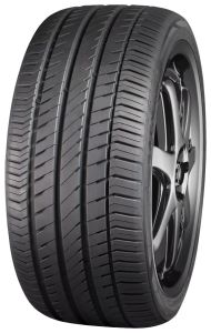 MINNELL SAFY M06 265/40 R21 105W