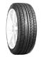 Nankang AS-1 265/40 R20 104Y - 4