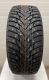 Nankang Ice Activa SW-8 205/50 R17 93T - 2