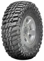 Nankang MT-1 275/65 R20 121/118Q