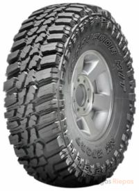 Nankang MT-1 33/12.5 R22 114Q