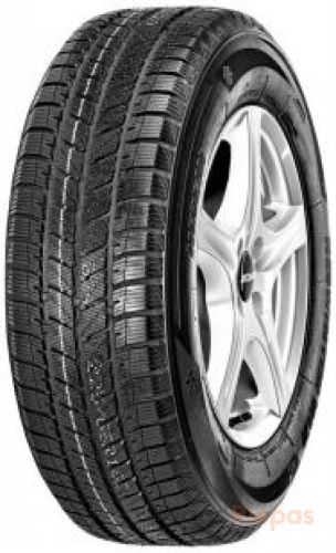 Neolin NeoWinter VAN 235/65 R16 115/113R