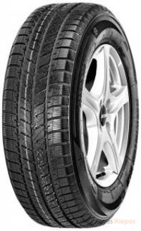 Neolin NeoWinter VAN 235/65 R16 115/113R