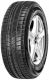 Neolin NeoWinter VAN 235/65 R16 115/113R - 1