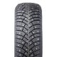 Nexen Winguard Winspike 3 185/65 R15 92T - 2