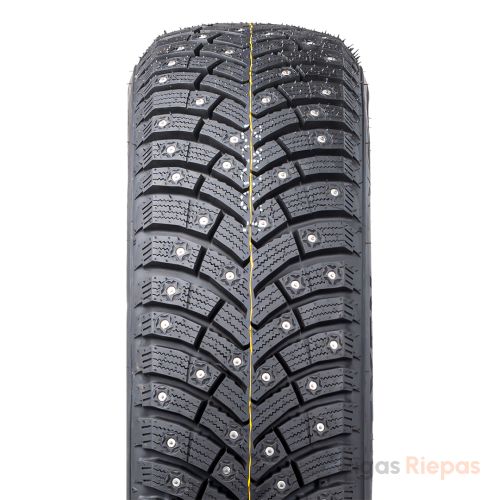 Nexen Winguard Winspike 3 185/65 R15 92T - 2