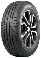 Nokian Hakka Blue 3 SUV 245/70 R16 111H
