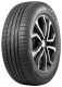 Nokian Hakka Blue 3 SUV 215/65 R17 103H - 1