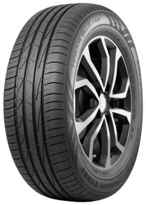 Nokian Hakka Blue 3 SUV 225/55 R18 98V