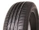 Nokian Hakka Blue 3 205/50 R17 93V - 2