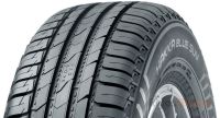 Nokian Hakka Blue SUV 285/65 R17 116H