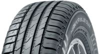 Nokian Hakka Blue SUV 285/65 R17 116H
