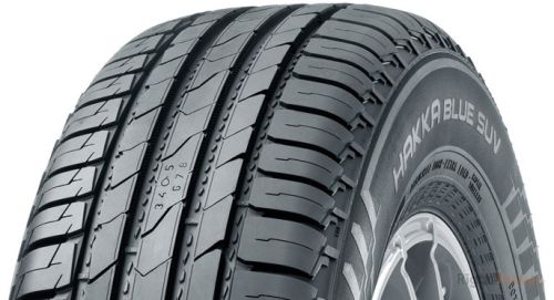 Nokian Hakka Blue SUV 285/65 R17 116H