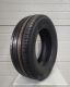 Nokian Hakka Van 225/55 R17 109/107H - 2