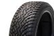 Nokian Hakkapeliitta 01 225/55 R17 101T - 2