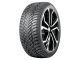 Nokian Hakkapeliitta 10 SUV 265/70 R17 115T - 2