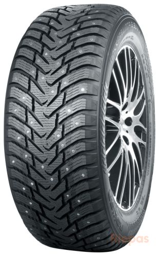 Nokian Hakkapeliitta 8 265/50 R19 110T