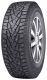Nokian Hakkapeliitta C3 205/80 R16 110Q - 1