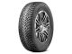 Nokian Hakkapeliitta R3 SUV 265/50 R19 110R - 3