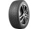 Nokian Hakkapeliitta R5 EV 235/55 R19 105R - 2