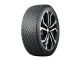 Nokian Hakkapeliitta R5 SUV 275/55 R20 117R - 4