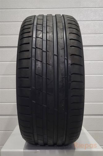 Nokian Powerproof 1 225/55 R17 101Y - 3