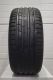 Nokian Powerproof 1 225/55 R17 101Y - 3