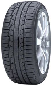 NOKIAN WR A3 225/55 R17 97H