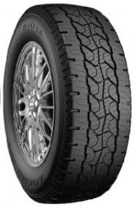 Petlas Advente PT875 205/70 R15 106/104R