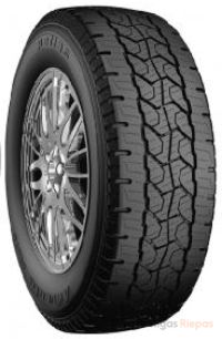 Petlas Advente PT875 205/70 R15 106/104R
