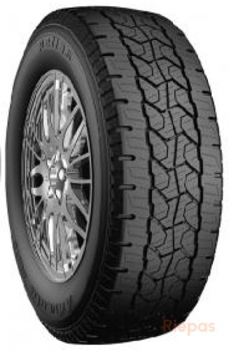 Petlas Advente PT875 205/70 R15 106/104R