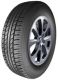 Petlas Elegant PT311 175/80 R14 88T - 1