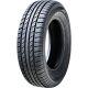 Petlas Elegant PT311 175/80 R14 88T - 3