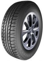 Petlas Elegant PT311 175/80 R14 88T