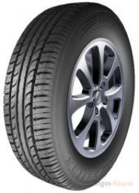 Petlas Elegant PT311 175/80 R14 88T