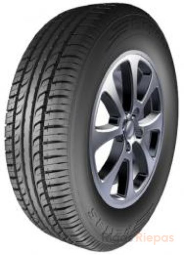 Petlas Elegant PT311 175/80 R14 88T