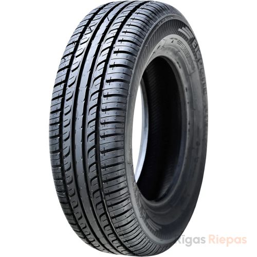 Petlas Elegant PT311 175/80 R14 88T - 3
