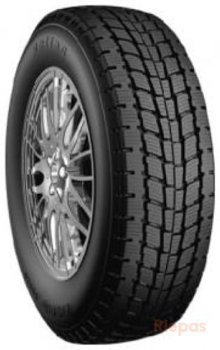 Petlas Fullgrip PT925 175/75 R16 101/99R