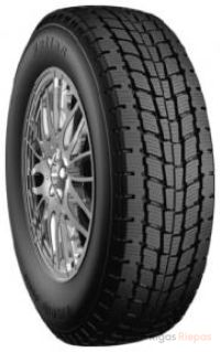 Petlas Fullgrip PT925 175/75 R16 101/99R